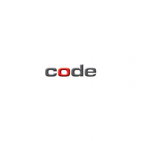 SP-GC1 - GoCode Software Development Kit