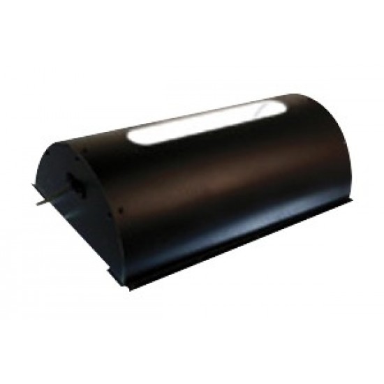 MB-DT406 Diffused Tube Light 