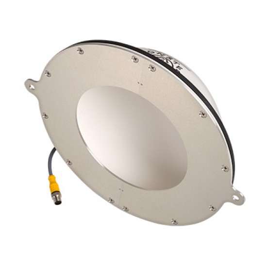 Monster-Series Multi-Channel Dome Lights