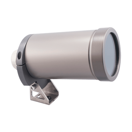 47C-LL Enclosure for Fanuc Camera, Lens, and ring light (47C-LL)