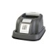 CR3622-DPMXXX Barcode Scanner