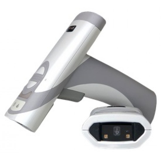 CR2702-100-A270-C36-MB6-P4 Barcode Scanner