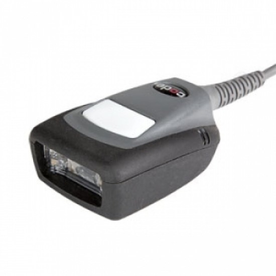 CR1021-MAG-CX Barcode Scanner