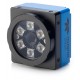 BOA Spot SL and EL  Color Vision Sensor (BVS-SP-0640M-EL-M06-W) 