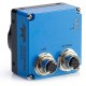 BOA Spot XL and XLE Color Vision Sensor (BVS-SP-0640C-XL-M16-W)