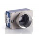 Genie Nano 1GigE Camera (G3-GM10-M0700)