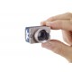 Genie Nano 1GigE Camera (G3-GC10-C4900)