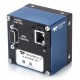 Linea GigE line Scan Camera (LA-CC-04K05B-00-R)