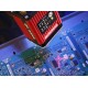 FIS-6801-0010G QX Hawk CMOS Readers 
