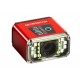 MicroHawk MV-40 Smart Camera (7413-1050-2102)