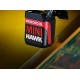 FIS-6300-5005G MINI Hawk High Speed Fixed Barcode Scanner 