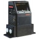MS-890 Series Industrial Automation Scanner (FIS-0890-0002G)