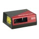 FIS-0830-0001G  QX-830 Cmpact Industrial Scanner 