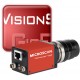 GMV-VGL8-1DD1 Visionscape GigE Camera License Software 