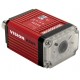 GMV-6800-1022G Vision HAWK Smart Camera 1.2MP SXGA (1280  960) Color 