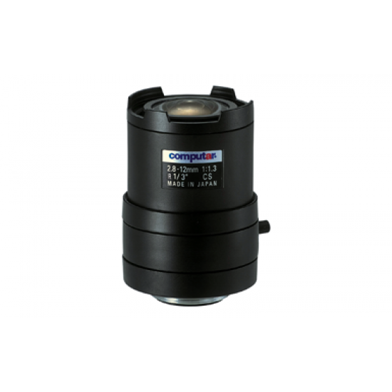 Lens (LEN-T5Z8513CSS-IR)