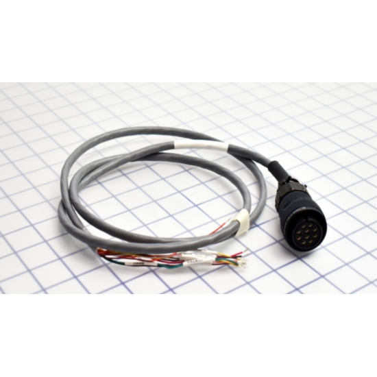 ZS-XPT3 Connection Cable