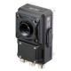 FHV7H-M050-C FH Vision Smart Camera 
