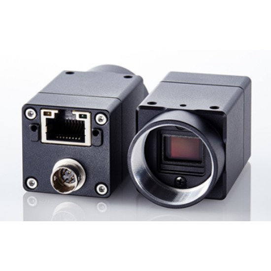 Sentech  STC-MCS642POE GigE Vision Camera