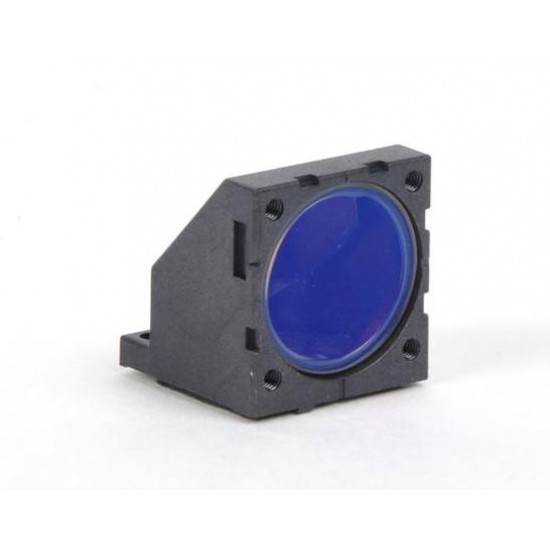 ZX-XF22 Side-View Attachment for ZX-LT010 Sensor