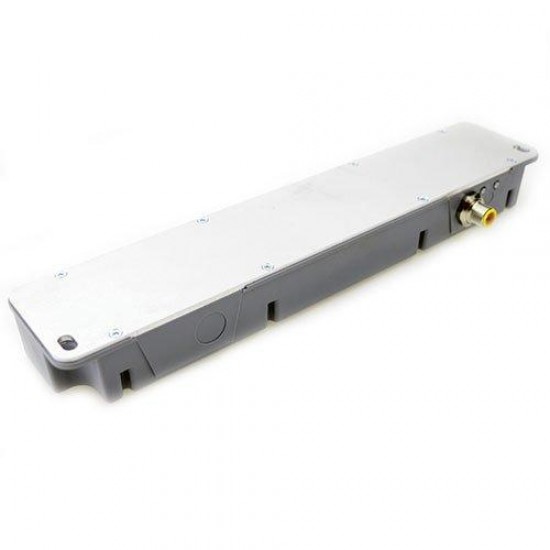 12 LED Low Cost Linear Light (LC300-470-L)
