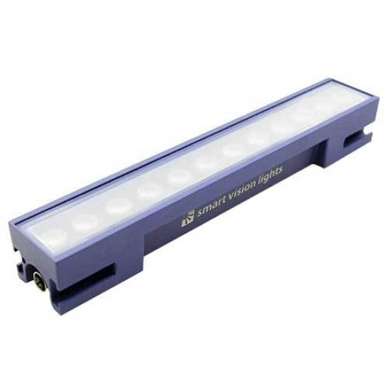 12 LED Direct Connect Linear Light (LXE300-WHI-L)