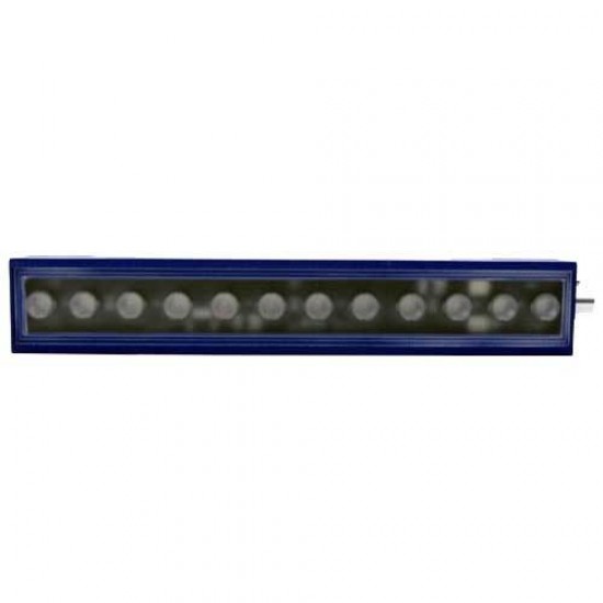 12 LED Direct Connect Linear Light (LXE300-530-W)