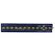 12 LED Direct Connect Linear Light (LXE300-470-W)