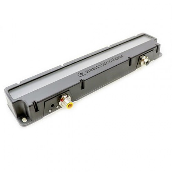 OverDrive Linear Lights(ODL300-850-W)