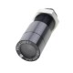 2nd Generation Barrel Spot Light 505nm Cyan (SX30-505-N4) 