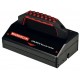  LVS-9570-C-5 Omron-Microscan LVS-9570 Handheld Barcode Verifier (In Stock)