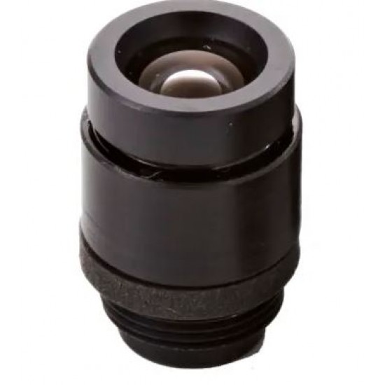 Lens (VS-TCH05-110CO) 