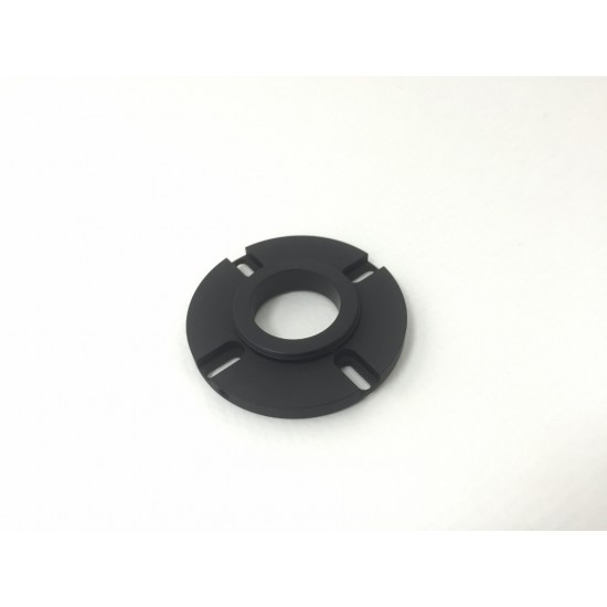 AD-R01-270 Adapter for Ring Light