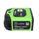 FS10-SR10F1-1C00W Fixed-Mount Industrial USB Scanner