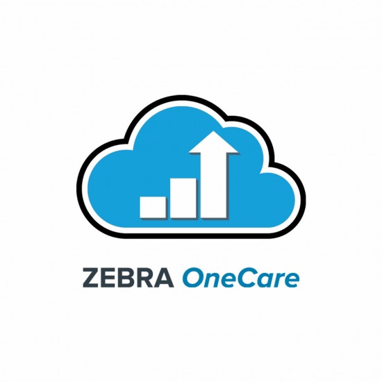 Z1AE-MC33XX-7403 OneCare Support Services 