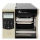 112-8K1-00010 Barcode Label Printer
