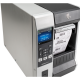 V275-P46Z61030-CC In-Line Verifier and Print Quality Label Inspection System 