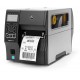 ZT41042-T0100A0Z Barcode Label Printer