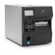 ZT41042-T110000Z Barcode Label Printer