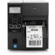 ZT41042-T010000Z Barcode Label Printer