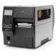 ZT41043-T210000Z Barcode Label Printer