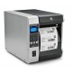 T61042-T210100Z Barcode Label Printer