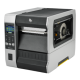 ZT62063-T01A100Z Barcode Label Printer